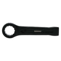 Teng Slogging Ring Spanner 30mm