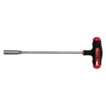 Teng MD T-Handle Nut Driver 9.0mm
