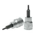 Teng 3/8in Dr. TX Bit Socket TPX10