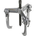 Teng Qa 3-Arm Universal Int/Ext Puller 90/133x97mm