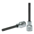 Teng 1/2in Dr. TX Bit Socket TX50 x 100mm (L)