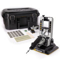 Worksharp Professional Precision Adjust Elit Knife Sharpener