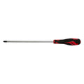 Teng MD TT-MV+ Screwdriver PH#2 x 200mm**