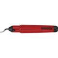 Teng Deburring Tool 2-Blade (HSS)