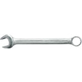 Teng Combination Spanner 1in