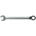 Teng Reversible Ratchet Combination Spanner 13/16in
