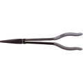 Teng 11in Long Reach Pliers - Long Nose