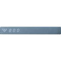 Worksharp 800 Grit Plate To Suit WSBCHPAJ