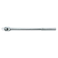 Teng 3/4in Dr. 19in/475mm Power Bar w/Safety Lock
