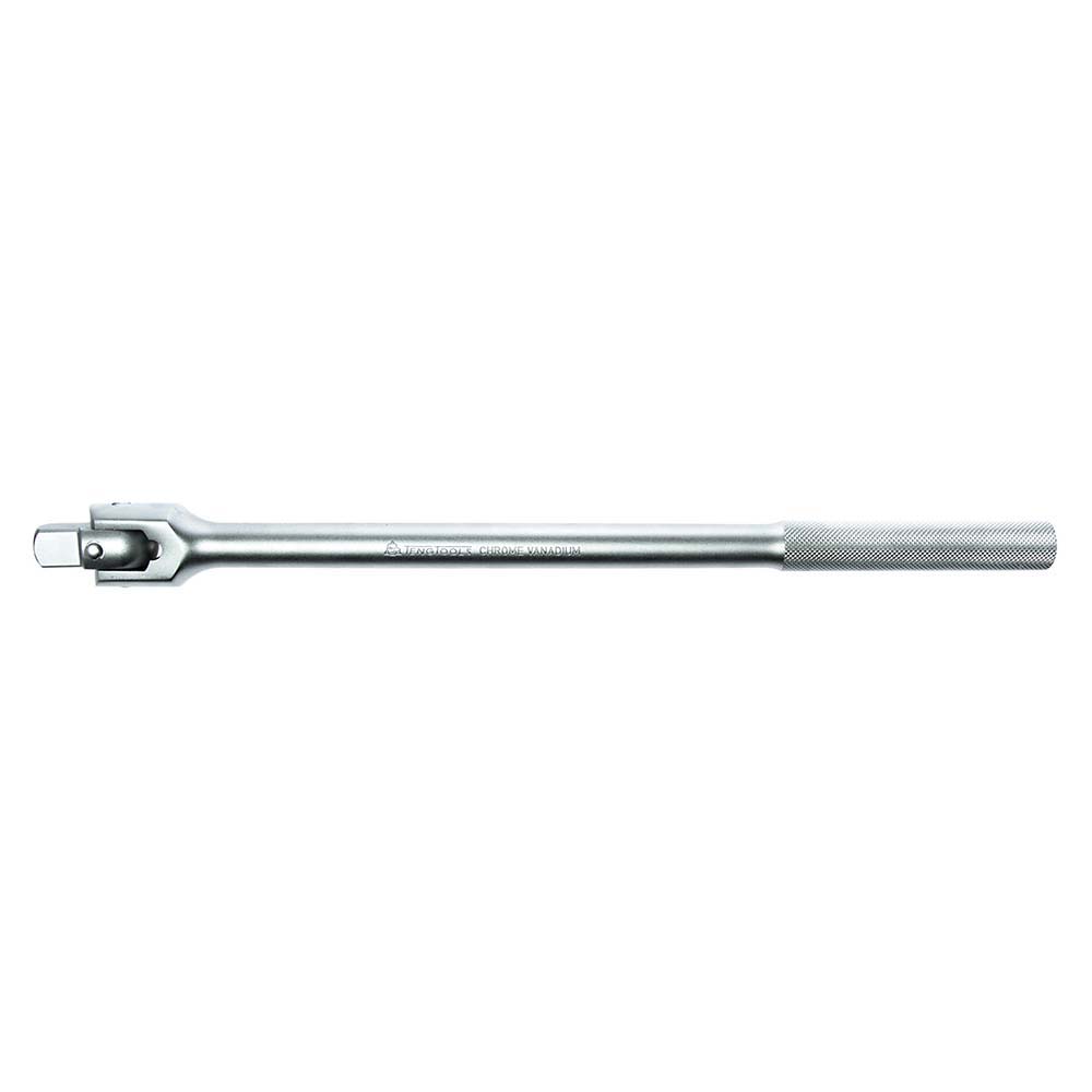 Teng 3/4in Dr. 19in/475mm Power Bar w/Safety Lock