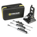 Worksharp Precision Adjust Knife Sharpener Elite