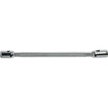 Teng Double-Flex Wrench 5/8in x 11/16in