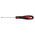 Teng MD TT-MV+ Screwdriver FL0.4 x 2.5 x 75mm