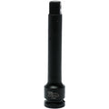 Teng 1/2in Dr. 5in Impact Extension DIN