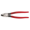 Teng MB 8in Cr-Mo Cable Cutter (Cu/Al Elec Cable )