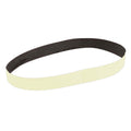 WS Belt DiamondG Micromesh - Cer Knives 180G Yellow WSKTS-KO
