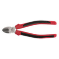 Teng MB 6in TPR Side Cutter