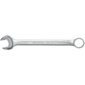 Teng Combination Spanner 1-5/16in