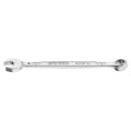 Teng Anti-Slip Combination Spanner 10mm