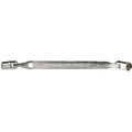 Teng Double-Flex Wrench 10 x 13mm