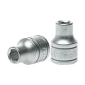 Teng 3/8in Dr. Socket 7mm