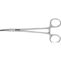 Teng Precision Self Lock Plier 180mm Curved (T)**
