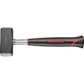 Teng 300mm Club Hammer 20oz/1250gm