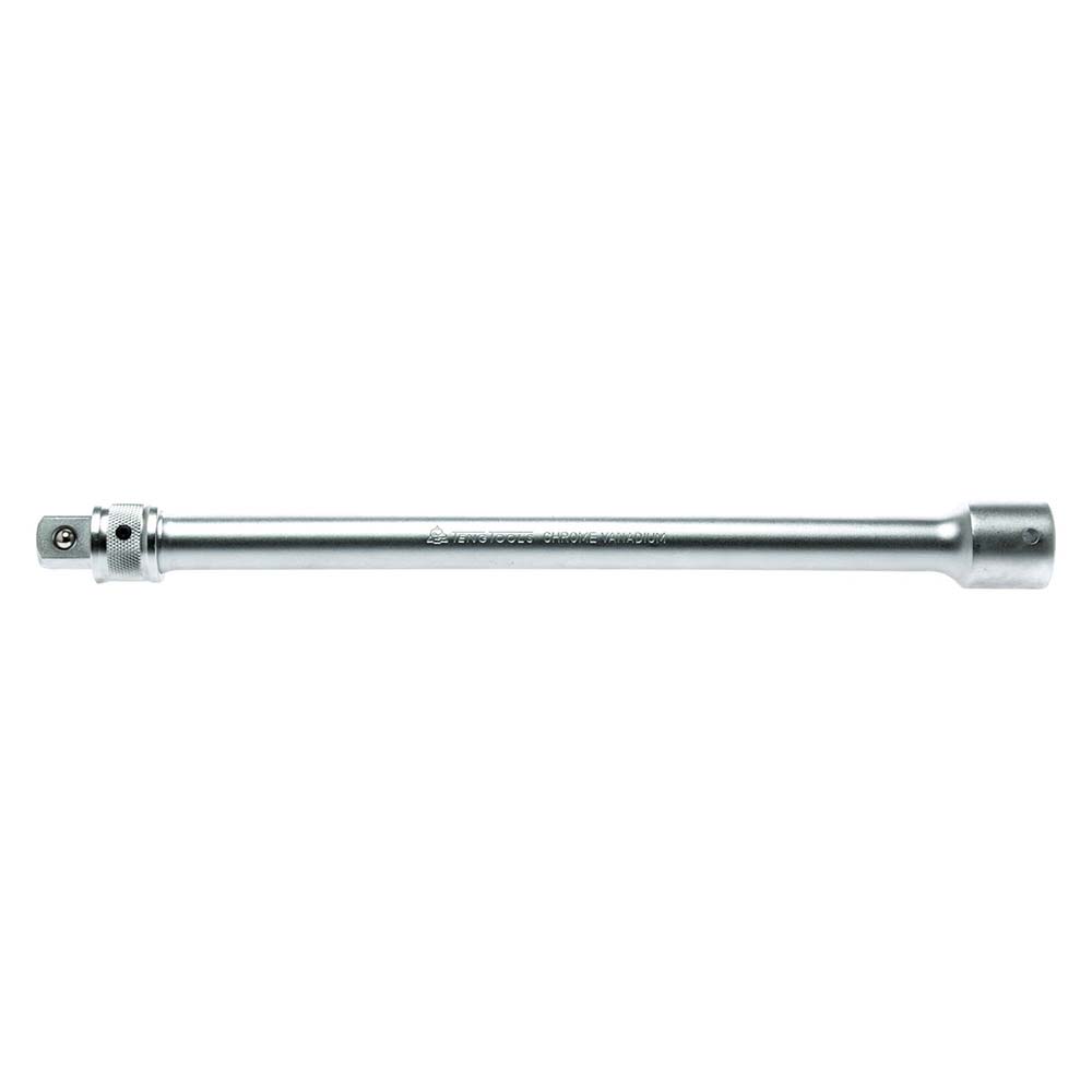 Teng 3/4in Dr. 16in Extension Bar w/QRS