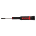 Teng MD Mini Screwdriver FL3.0 x 40mm