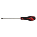 Teng MD TT-MV+ Screwdriver Hex 5.0 x 150mm Ball End