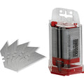 Teng 60mm Standard Utility Knife Blades - 100pc**
