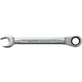 Teng Ratchet Combination Spanner 10mm