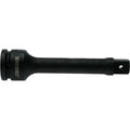 Teng 3/4in Dr. 7in Impact Extension DIN