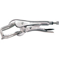 Teng 9in Welding Power Grip Plier