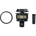Teng Repair Kit for 3800F & 3800L