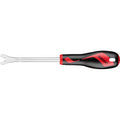 Teng Clip Removal Tool U-shape Large