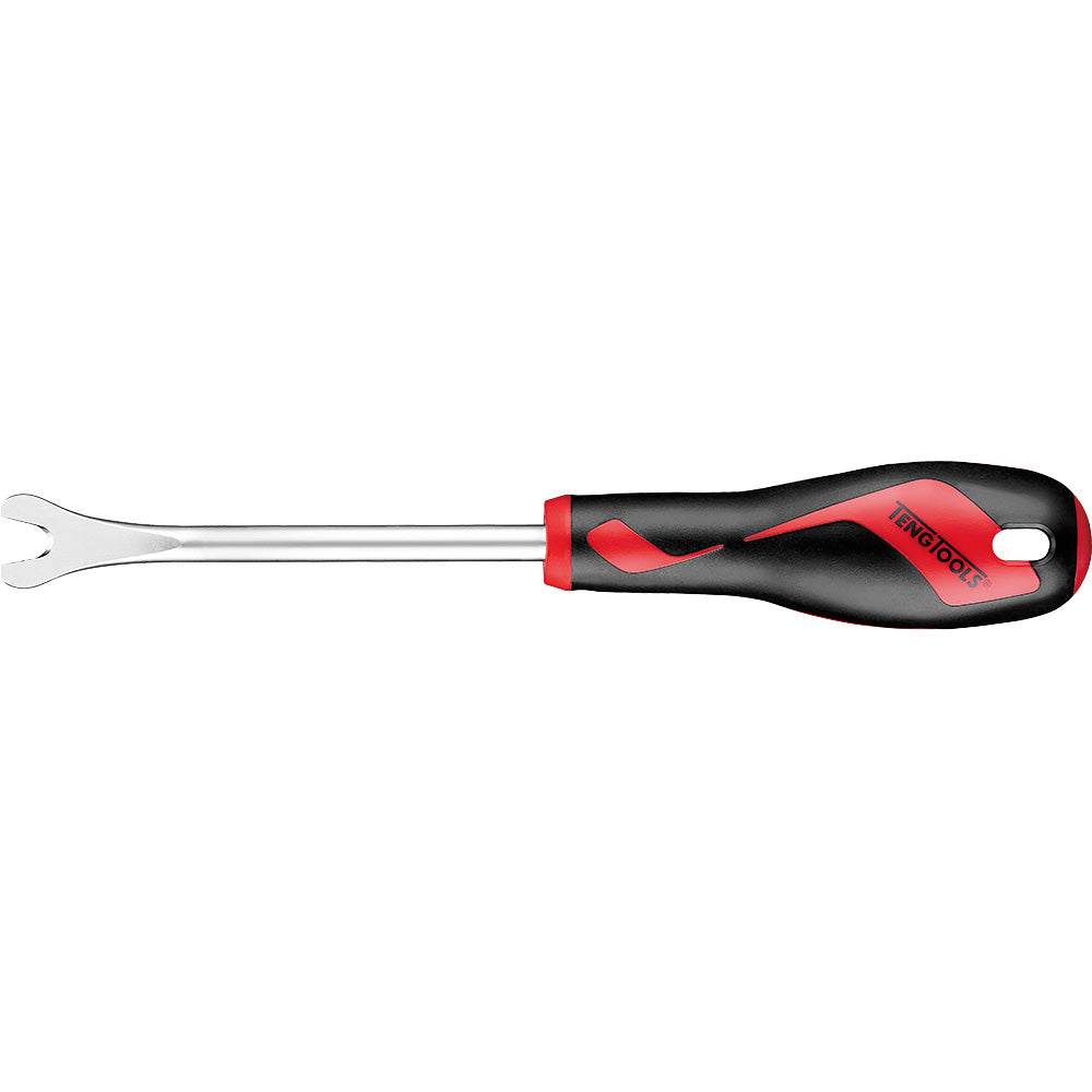 Teng Clip Removal Tool U-shape Large