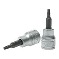 Teng 3/8in Dr. TX Bit Socket TX20