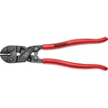 Teng 8in (200mm) Mini Bolt Cutter w/Vinyl Grip