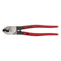 Teng MB 10in Cr-Mo Cable Cutter (Cu/Al Elec Cable)