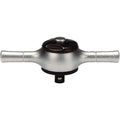 Teng 1/4in Dr. Palm Ratchet 45T