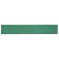 Worksharp Leather Strop Kit  Suit WSBCHPAJ-PRO