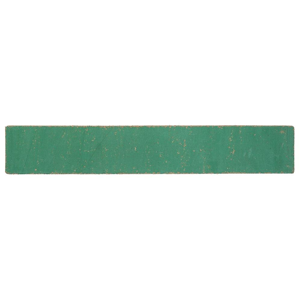 Worksharp Leather Strop Kit  Suit WSBCHPAJ-PRO