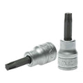 Teng 3/8in Dr. TX Bit Socket TX15