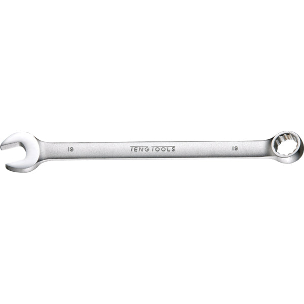 Teng LMP Combination Spanner 12mm