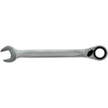 Teng Reversible Ratchet Combination Spanner 16mm