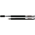 Teng Magnetic Pen