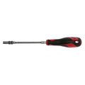 Teng MD 275mm Hose Clip Driver 6mm/7mm