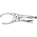 Teng Oil Filter Removal Plier