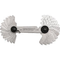 Teng Thread Gauge M/UNC 0.25-6/4-42